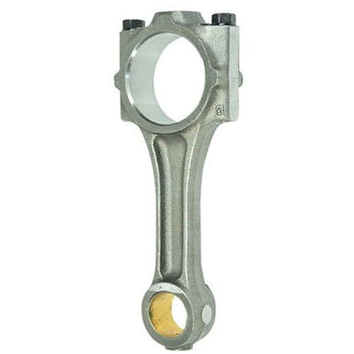 cuscinetto della biella Kubota V2203 di prim'ordine con ... - Alibaba