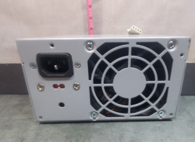 P3017F3P LF  Desktop Desk top Computer Power Supply for dell OR HP