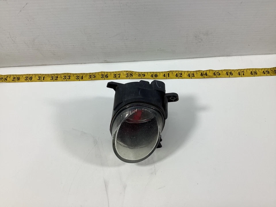 2008-2012 AUDI S5 A5 Left Driver Side Fog Light / LAMP 8T0941699 OEM . - Image 3 of 4