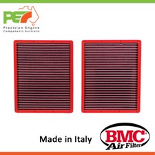 New * BMC * Air Filter To Suit FERRARI PORTOFINO M 3.9 V8 Spider 620hp F154 BH