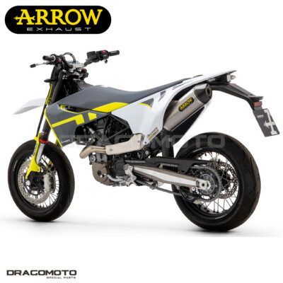 HUSQVARNA 701SUPERMOTO F Arrow フルエキゾースト s-l400.jpg