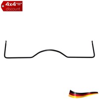 Stabilisator Hinten Jeep Grand Cherokee Wj/Wg 1999/2004