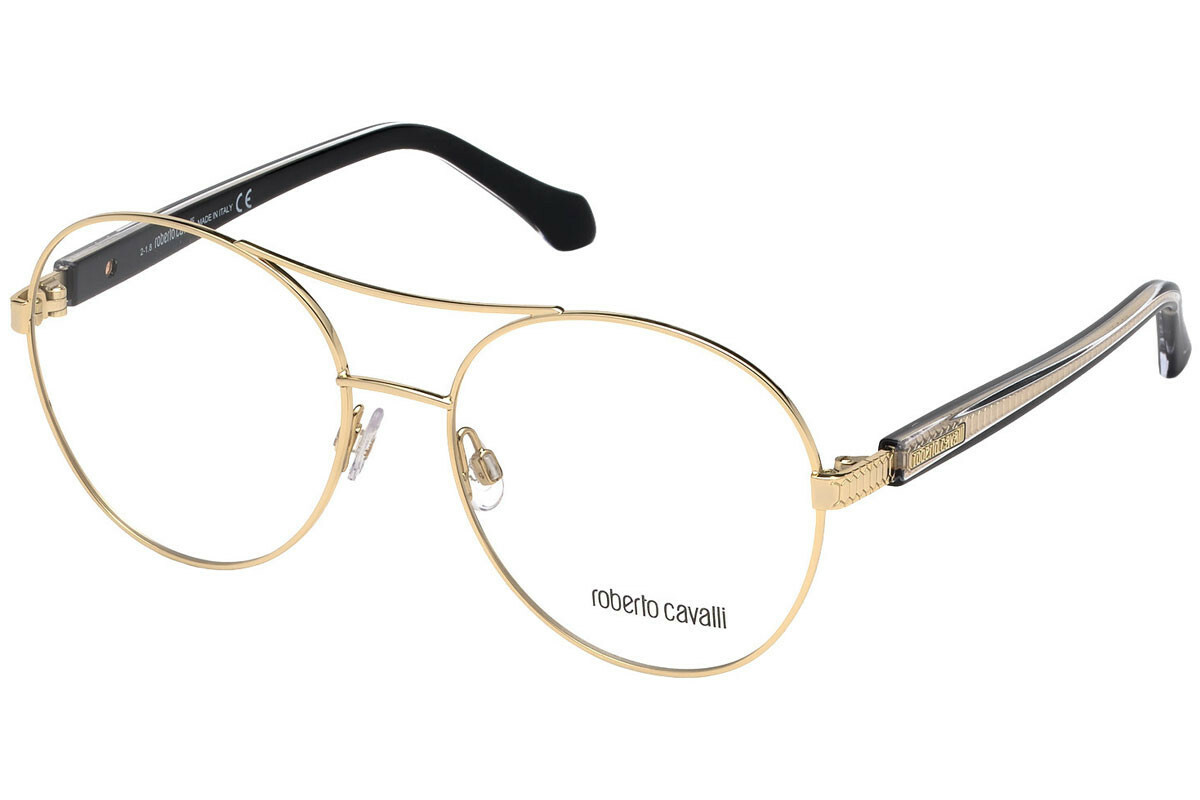 Cazal Lunettes Gazelle Homme Lunette De Soleil Cazal 2018 Paire De
