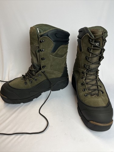 Rocky Men's FQ0005454 Blizzard Stalker 