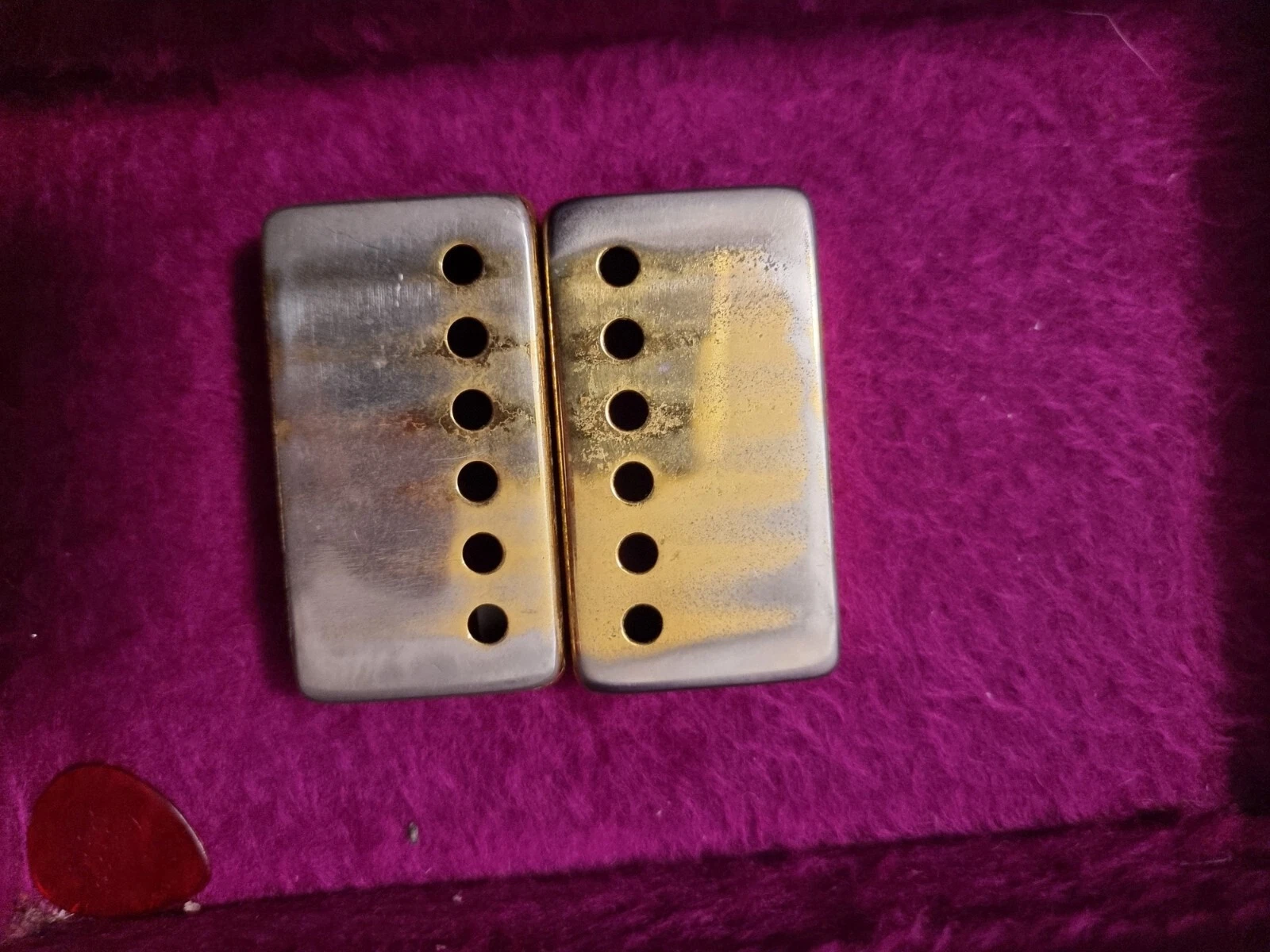 Picture 19 of 20