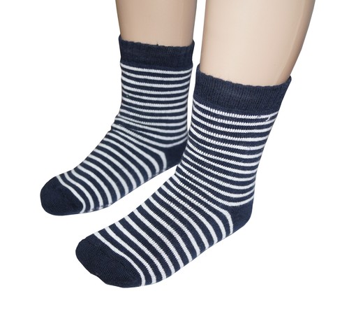 4 Paar Kinder Stopper Socken Anti-Rutsch Mädchen Winter 31/34 ÖkoTex Kleinkinder - Bild 7 von 7