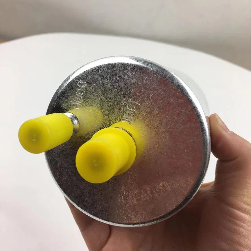 0024773001 Filtro de combustible para Chrysler Mercedes Benz W202 W203 W209 W208 R129 R170 Foto 4 de 4