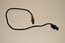 Sonde lambda Mercedes CLASSE CL