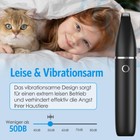 Bild 14 von 22