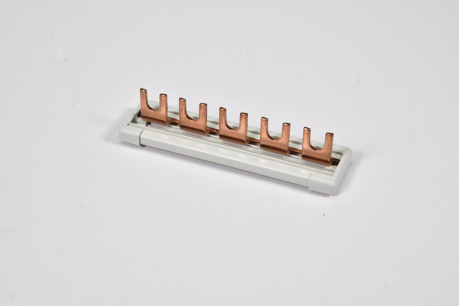 SIEMENS 5ST2151, busbar 240 / 415 V L=95mm