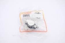LD240 Gemline SPDT Thermostat L240-45F