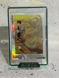 arts_trading_cards on eBay