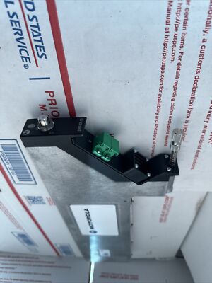Motorola, GX2-DDR-2X-85R, 586032-001 FORWARD PATH TRANSMITTER