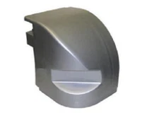 Kidron Aftermarket Passenger Side / Right Hand Corner Cap - Replaces K945911