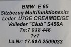 Bild 17 von 17