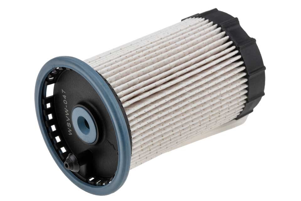 Fuel Filter For VW Golf, Passat, Scirocco, Tiguan, Touran, Arteon, T-Roc