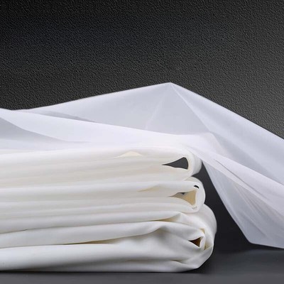 1M 80-500 Mikron Loch Netz Nylon Filter Stoff Wiederverwendbar Nylon Sieb Tuch D