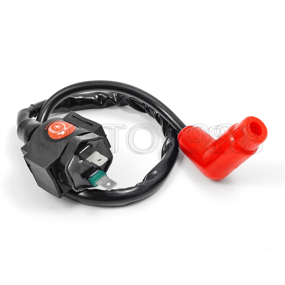 Regulador For Honda Trx400fw Fourtrax Foreman 400 4x4 | Cuotas Sin Interés - Foto 11