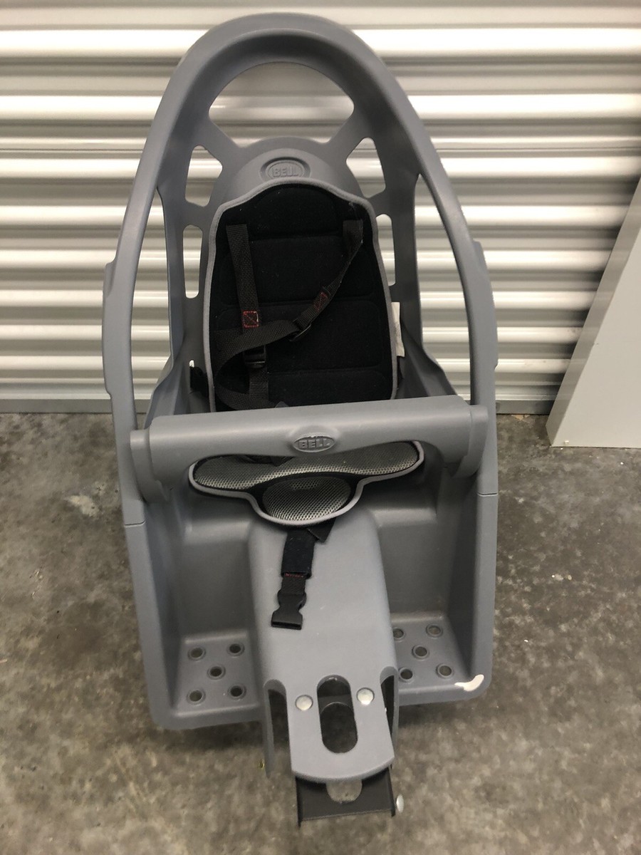 Cocoon 300 (97) 사진