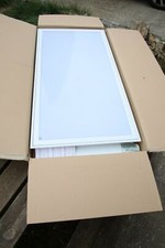 NEUF : Eclairage plafonnier