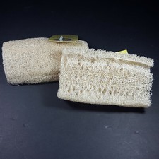 Luffa Sponge Loofah Loofa Natural Cleaning Luf Wash Scrub Loufa Loofa Lufa New