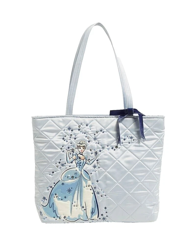 Arco Vera Bradley Sacolas e bolsas para mulheres