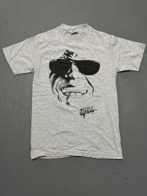 Kids Vintage Ray Charles Diet Pepsi Anvil Boys XLarge T-Shirt | eBay