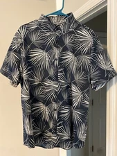 name brand clothing lot men gently worn 