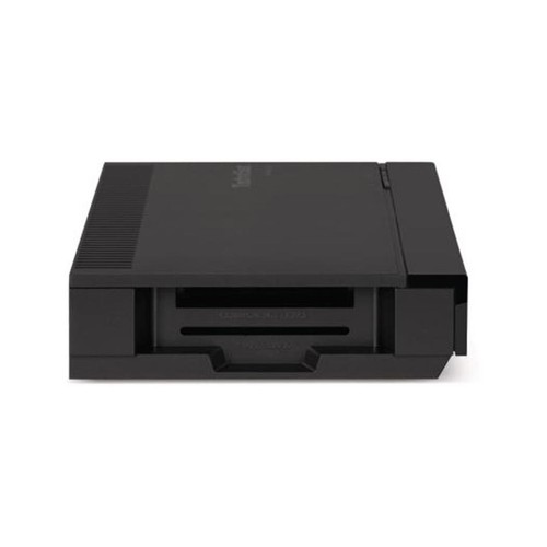 TechniSat TechniStar K2 ISIO schwarz - - Bild 2 von 6