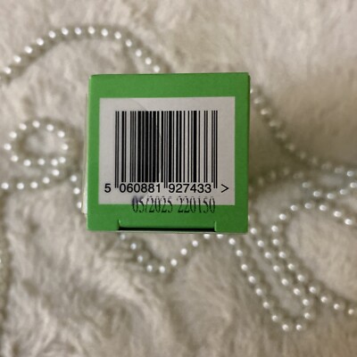 christophe robin aloe vera mask Christophe Robin Hydrating Melting Mask Aloe Vera 200ml – liquidation.store main image 1
