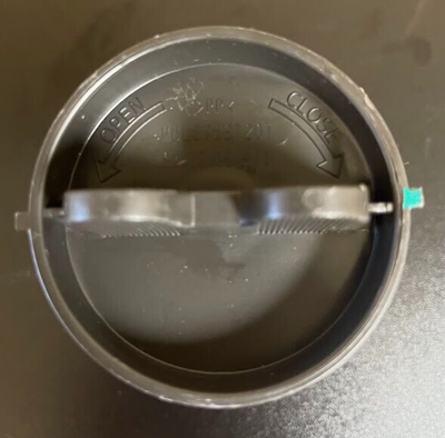 LG Washer Dryer Tower Cap MBL67637201 for WKG101HWA for sale 