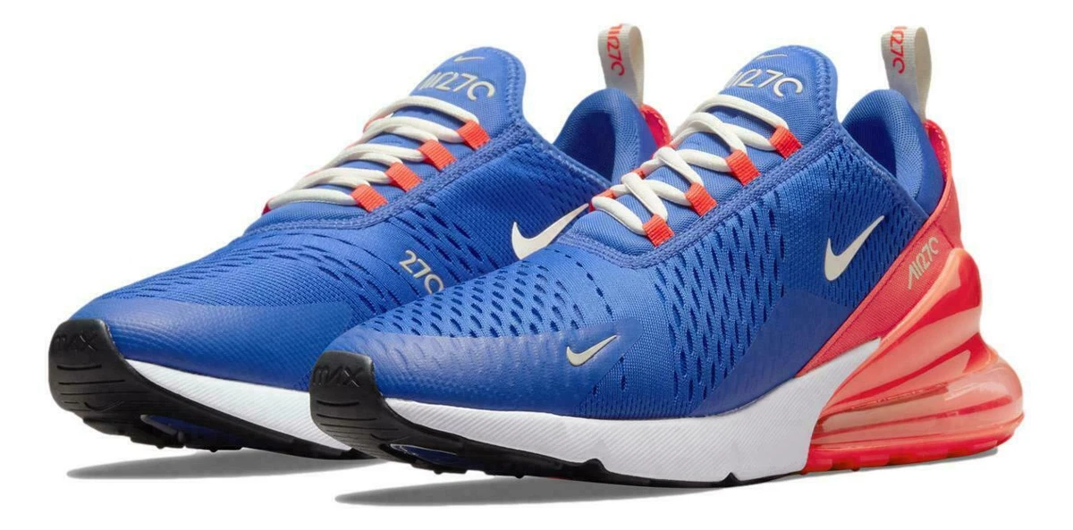 Vapormax snapdeal cheap