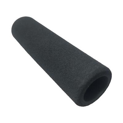Foam Tubing Grip Nonslip Grip for Fitness Pull up Bar Exercise