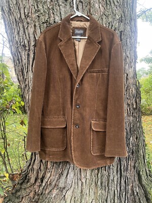 jiji 和歌山 Corduroy jacket Studio Ghibli Kiki's Delivery Service Jiji Floral Women's Corduroy