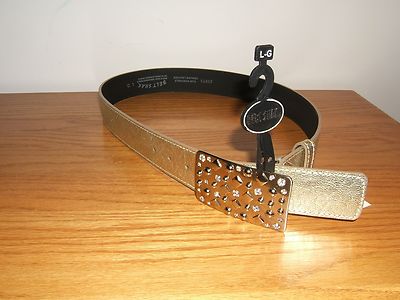 NWTs zara sash rhinestone belt Zara | Accessories | Nwts Zara Sash Rhinestone Belt | Poshmark main image 3