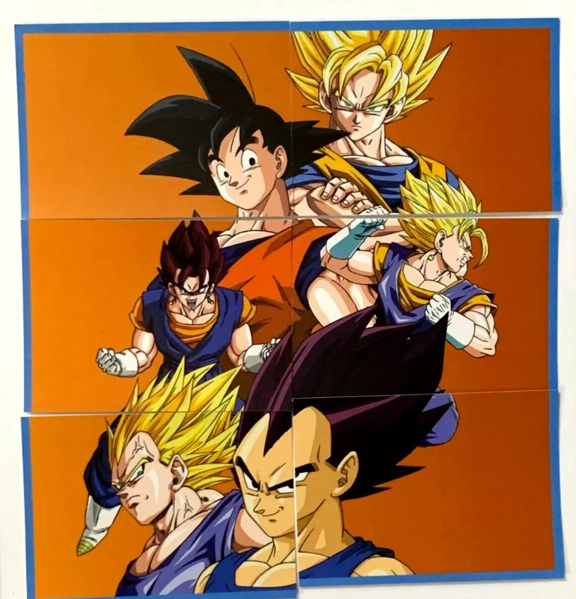 Trunks del futuro ssj Dios  Anime dragon ball goku, Dragon ball super  manga, Dragon ball artwork