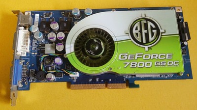 Nvidia Nvidia