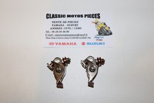 T 500    SUZUKI     KIT DE  2  RUPTEURS  NEUF