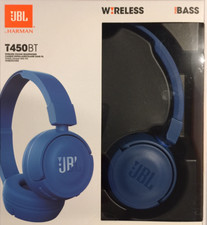 jbl t450bt lowest price
