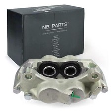 Pinza Freno Anteriore Destra Per Iveco Daily I II 35-10 35-12 45-10 49-10