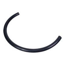 GUARNIZIONE GUARNIZIONE COPPA MOTORE ANTERIORE E POSTERIORE DAIMLER 2.5 V8 & 250 V8 BERLINE 308402