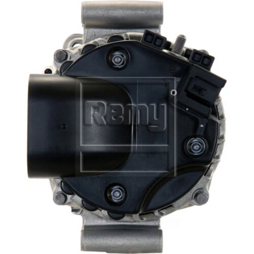 Alternador compatible con BMW X6 750i 2008-2014, 750Li X5 REMY Foto 3 de 4