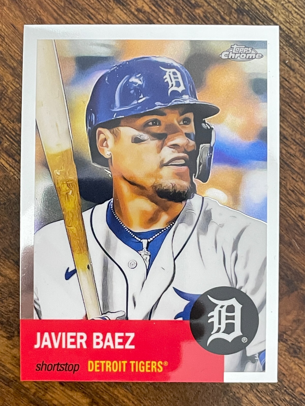 2022 Topps Chrome Platinum Anniversary Baseball - You Pick - Base Cards 251-500 - Picture 91 of 262