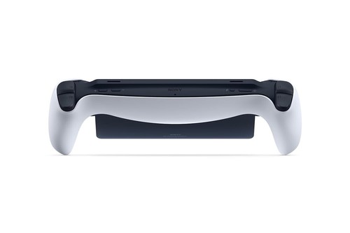 NEW PlayStation Portal Remote Player for PS5 Console (IN HAND) Ships FAST - Picture 4 of 4