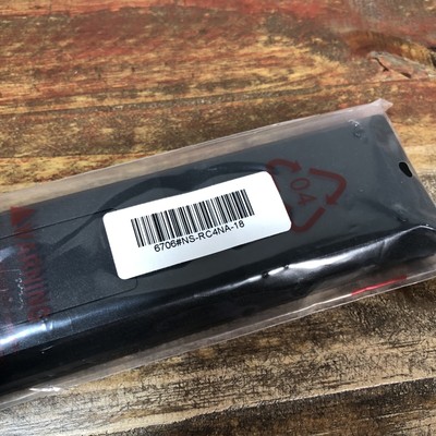 Telecomando Insignia (NS-RC4NA-18) Per TV Insignia - Foto 8