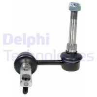 Delphi Koppelstange Stange/Strebe Stabilisator Vorne Rechts FüR Lexus SC GS