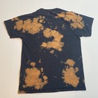 Bild 6 von 6