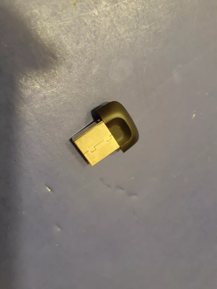 Fitbit outlet alta dongle