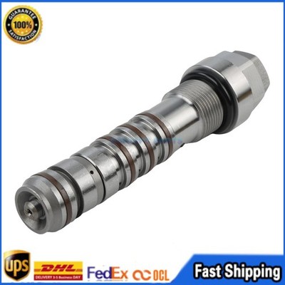 1PC Hydraulic Main Relief Valve 708-2L-07710 for   PC220-8 Excavator #pq