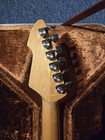 1978 Peavey T-60 and 1979 Peavey T-40 — photo 4